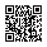 EGG-4B-307-CLL QRCode