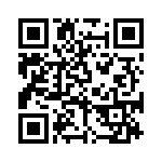 EGG-4K-312-CLL QRCode