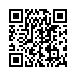 EGG-5B-364-CLL QRCode