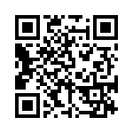 EGG-RR-313-GLM QRCode