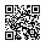 EGI-1B-308-CLN QRCode