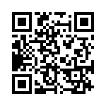 EGJ-0B-303-CYC QRCode