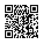 EGJ-0B-304-CLA QRCode