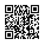 EGJ-1B-303-CLD QRCode