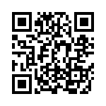 EGJ-2B-310-CYC QRCode