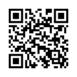 EGJ-3B-318-CYC QRCode