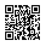 EGL34AHE3-98 QRCode