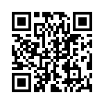 EGL34DHE3-98 QRCode