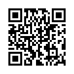 EGL34G-E3-83 QRCode