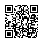 EGL41B-1 QRCode