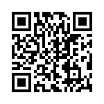 EGL41B-E3-96 QRCode