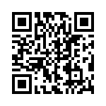 EGL41F-E3-96 QRCode