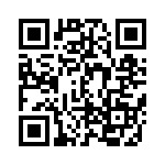 EGL41FHE3-96 QRCode