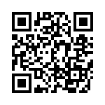 EGL41G-E3-96 QRCode