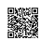 EGLK19264A-7T-TCI-MT QRCode