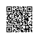 EGLK19264A-7T-TCI-PL QRCode