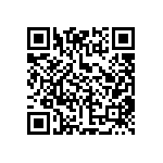 EGLK19264A-7T-TCI-VPT-MT QRCode