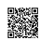 EGLK19264A-7T-USB-FGW-MT QRCode