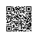 EGLK19264A-7T-USB-FGW-PL QRCode