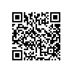 EGLK19264A-7T-USB-TCI-PL QRCode