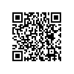 EGLK19264A-7T-USB-WB-PL QRCode