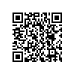 EGLK19264A-7T-WB-PL QRCode