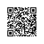 EGLK19264A-7T-WB-VPT-PL QRCode