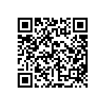 EGLK19264A-7T-YG-VPT-PL QRCode