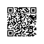 EGLXT973QCA3V-873178 QRCode