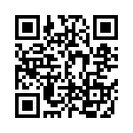 EGM06DRMD-S288 QRCode