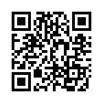 EGM06DRMH QRCode