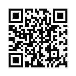 EGM06DRSD QRCode