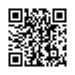 EGM06DRSN-S288 QRCode