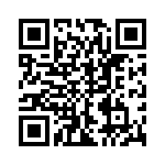 EGM06DTAD QRCode