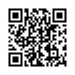 EGM06DTAN-S273 QRCode