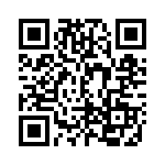 EGM06DTAS QRCode