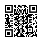 EGM06DTBD-S189 QRCode