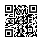 EGM06DTBH-S664 QRCode