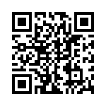 EGM06DTBT QRCode