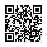 EGM06DTKH-S288 QRCode