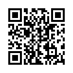 EGM06DTMN-S189 QRCode