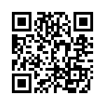 EGM06DTMN QRCode