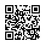 EGM06DTMT-S189 QRCode