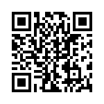 EGM06DTMT-S273 QRCode