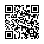 EGM06DTMT-S664 QRCode