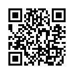 EGM08DRMN QRCode