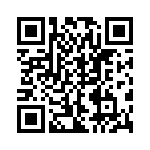 EGM08DRMT-S273 QRCode