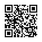 EGM08DRSN QRCode