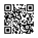 EGM08DRST-S288 QRCode