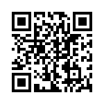 EGM08DRST QRCode